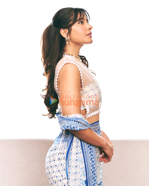 raashii khanna 5 98
