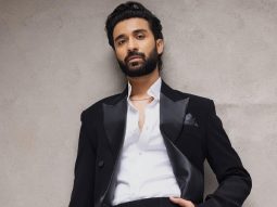 Raghav Juyal begins shooting for Remo D’Souza’s Any Body Can Dream, calls it the most important film of his career