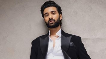 Raghav Juyal begins shooting for Remo D’Souza’s Any Body Can Dream, calls it the most important film of his career