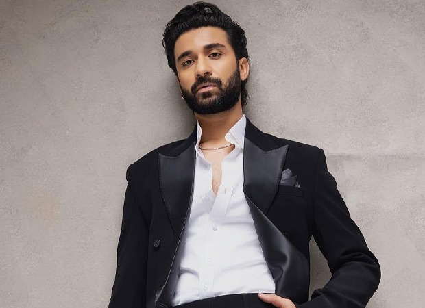 Raghav Juyal begins shooting for Remo D’Souza’s Any Body Can Dream, calls it the most important film of his career Raghav Juyal begins shooting for Remo D’Souza’s Any Body Can Dream, calls it the most important film of his career