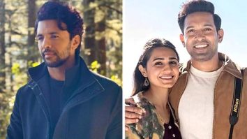 EXCLUSIVE: Rajeev Siddhartha AMAZED as Musafir Cafe inspires two real-life cafes: “It is ABSOLUTELY insane in the best way possible”; bats for slow-burn storytelling: “Our minds are in a daze because of overexposure to Reels…fast-paced content can be so tiresome!”