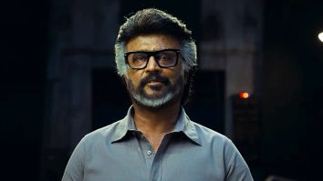 Rajini The Jailer 2 – Official Hindi Trailer | Superstar Rajinikanth | Sun Pictures | Anirudh | Nelson