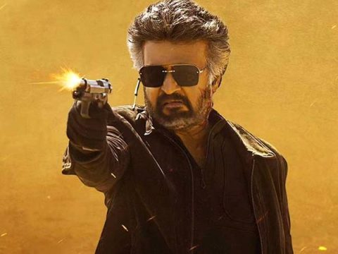 Rs. 549 cr. in JUST 7 DAYS! Rajinikanth’s Jailer 2 rewrites Tamil cinema HISTORY; sets an UNBEATEN first-week record