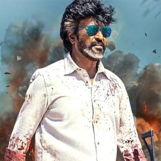 Box Office: Rajinikanth starrer Jailer 2 hits Rs. 10 crore in 3 days flat