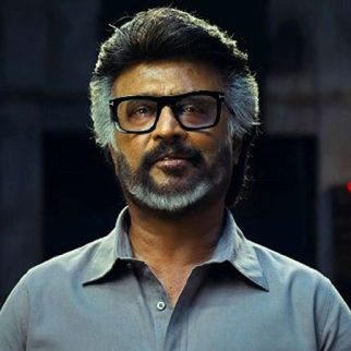 8 Days, Rs. 616 Cr! Rajinikanth's Worldwide Rampage Is Far From Over