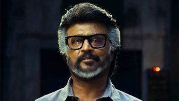 8 Days, Rs. 616 Cr! Rajinikanth’s Worldwide Rampage Is Far From Over
