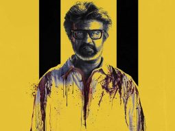 Rajinikanth’s Jailer 2 crosses Rs. 325 CRORES worldwide in just 3 days; races towards Rs. 425 crore weekend!