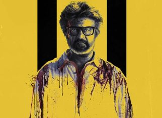 Rajinikanth’s Jailer 2 crosses Rs. 325 CRORES worldwide in just 3 days; races towards Rs. 425 crore weekend!
