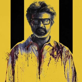 Rajinikanth's Jailer 2 crosses Rs. 325 CRORES worldwide in just 3 days; races towards Rs. 425 crore weekend!