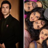 BREAKING: Rajkummar Rao has a hilarious cameo in Pehla Pyaar Doosri Baar