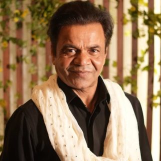 Rajpal Yadav deposits Rs 2 crores in cheque bounce case; Supreme Court refers dispute to mediation