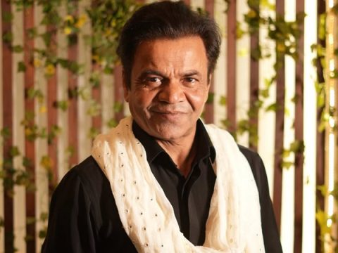 Rajpal Yadav deposits Rs 2 crores in cheque bounce case; Supreme Court refers dispute to mediation Rajpal Yadav deposits Rs 2 crores in cheque bounce case; Supreme Court refers dispute to mediation
