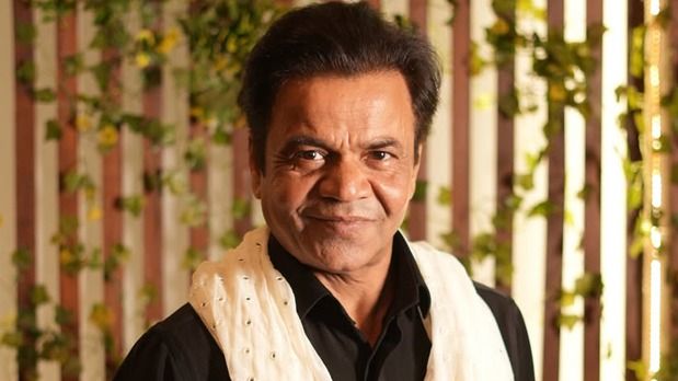 Rajpal Yadav deposits Rs 2 crores in cheque bounce case; Supreme Court refers dispute to mediation
