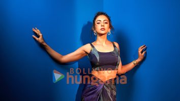 Rakul Preet Singh