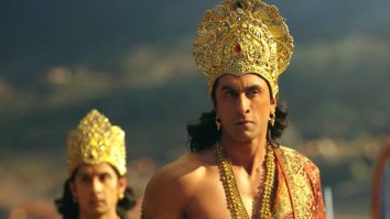 EXCLUSIVE: Ramayana’s South distributors locked; Dil Raju bags Andhra-Telangana, Yash takes Karnataka, Think Studios gets Tamil Nadu, E4 Entertainment acquires Kerala