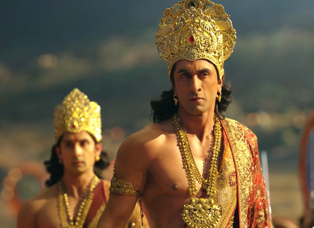 EXCLUSIVE: Ramayana’s South distributors locked; Dil Raju bags Andhra-Telangana, Yash takes Karnataka, Think Studios gets Tamil Nadu, E4 Entertainment acquires Kerala : Bollywood News EXCLUSIVE: Ramayana’s South distributors locked; Dil Raju bags Andhra-Telangana, Yash takes Karnataka, Think Studios gets Tamil Nadu, E4 Entertainment acquires Kerala : Bollywood News