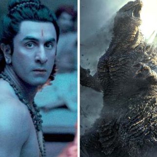 SCOOP: Ramayana expected to have paid previews on November 4; Godzilla Minus Zero to get limited showcasing in IMAX in India