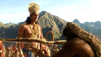 Is Bollywood selling religion, nostalgia or spectacle? The three audiences Ramayana must satisfy to become a historic blockbuster