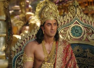 Ramayana’s biggest challenge isn’t the box office. It’s 140 crore Indians who already know the story