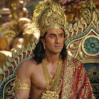 SCOOP: Ramayana advance booking may get DELAYED due to revenue-sharing tussle; distributors demand 60% share in Week 1