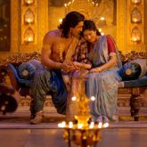 Ramayana: Mangal Rang (Song) | Namit Malhotra, Nitesh Tiwari | AR Rahman, Arijit Singh, Shreya Ghoshal, Kumar Vishwas