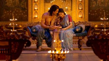 Ramayana: Mangal Rang (Song) | Namit Malhotra, Nitesh Tiwari | AR Rahman, Arijit Singh, Shreya Ghoshal, Kumar Vishwas