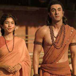 Ramayana: Part 1 tax-free in West Bengal: CM confirms exemption for Ranbir Kapoor starrer