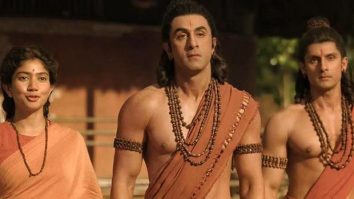 Ramayana: Part 1 tax-free in West Bengal: CM confirms exemption for Ranbir Kapoor starrer
