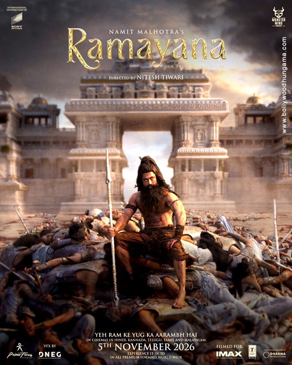 ramayana part i 2 8