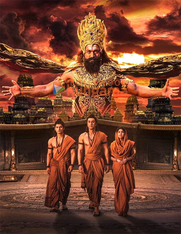 ramayana part i 2 11