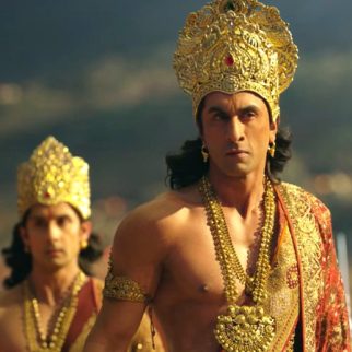 EXCLUSIVE: Ramayana achieves a RARE feat; CBFC passes Ranbir Kapoor-starrer with ‘U’ certificate and not a SINGLE cut