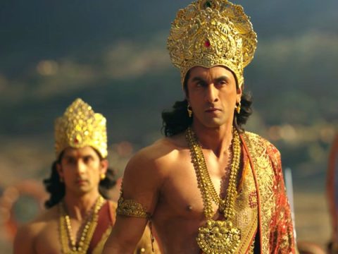 EXCLUSIVE: Ramayana achieves a RARE feat; CBFC passes Ranbir Kapoor-starrer with ‘U’ certificate and not a SINGLE cut