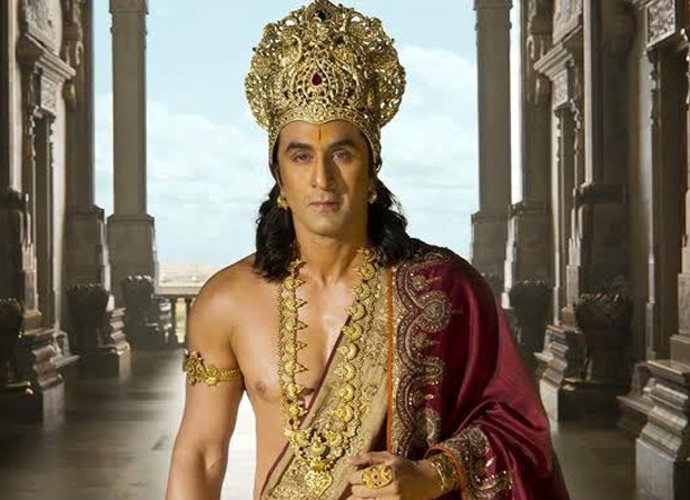 रामायण की सबसे बड़ी चुनौती बॉक्स ऑफिस नहीं है. यह 140 करोड़ भारतीय पहले से ही कहानी जानते हैं