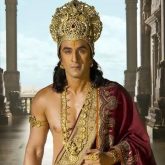Box Office: Ramayana advance bookings off to a FLYING START; 53,000 tickets sold as Ranbir Kapoor-Yash starrer eyes Rs. 70 crore opening