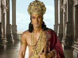 Box Office: Ramayana advance bookings off to a FLYING START; 53,000 tickets sold as Ranbir Kapoor-Yash starrer eyes Rs. 70 crore opening