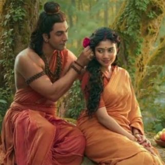 Ramayana international trailer to be unveiled at Bengaluru event; Ranbir Kapoor, Yash, Sai Pallavi to attend