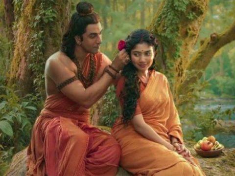 Ramayana international trailer to be unveiled at Bengaluru event; Ranbir Kapoor, Yash, Sai Pallavi to attend