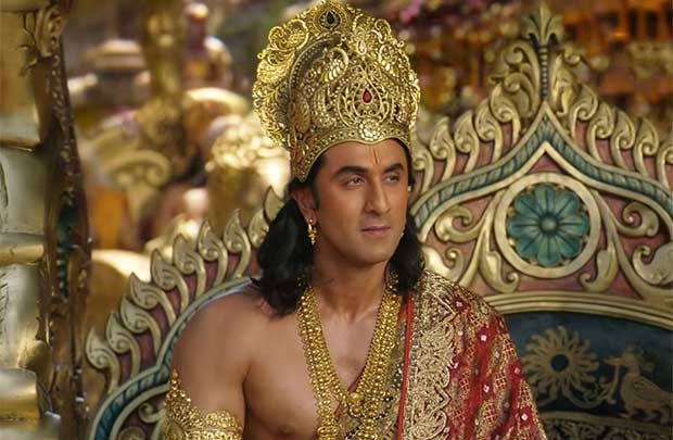 Rs. 3,170 for ONE ticket! Ranbir Kapoor’s Ramayana commands SHOCKING prices for IMAX recliners in Mumbai; Insignia rates touch Rs. 2,370