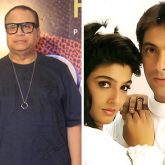 Ramesh Taurani reveals how his Rs. 5 lakh cheque helped Salman Khan get paid and kickstarted Patthar Ke Phool – a film that was NEVER supposed to be made