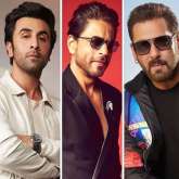 Is Ranbir Kapoor about to achieve what even Shah Rukh Khan, Salman Khan and Aamir Khan couldn’t? How Ramayana could rewrite Bollywood’s superstar hierarchy