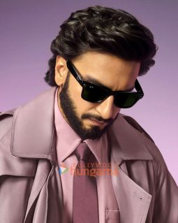 Ranveer Singh