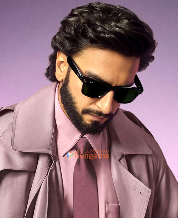 ranveer singh 1 210