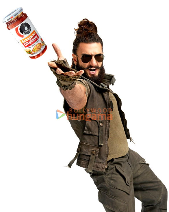 ranveer singh 1 212