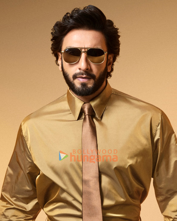 ranveer singh 2 209