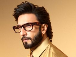 Ranveer Singh