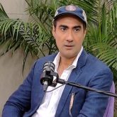 Ranvir Shorey SLAMS CJP protest call over CEC Gyanesh Kumar: “Show your numbers in Parliament and the ballot”