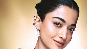 Rashmika Mandanna