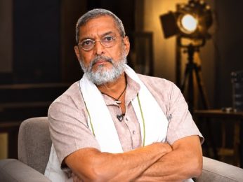 Remembering Nana Patekar | RIP Nana Patekar