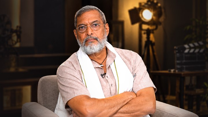 Remembering Nana Patekar | RIP Nana Patekar Remembering Nana Patekar | RIP Nana Patekar