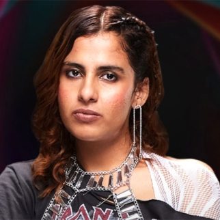 Bigg Boss 20: Rhiti Tiwari evicted in surprise mid-week exit after captaincy task? Here’s what we know!
